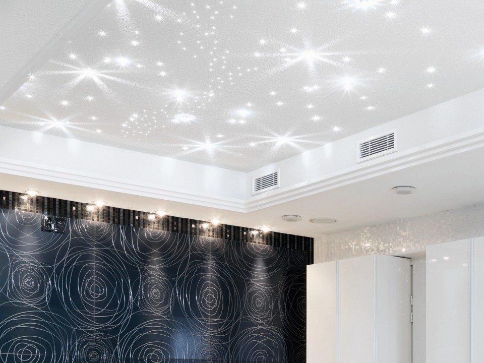 Заказать с кристаллами «swarovski» в г. Уссурийск